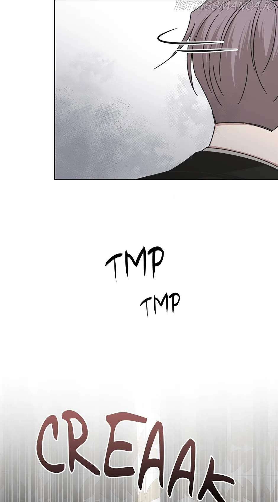 Big Life Chapter 117 Online - página 45