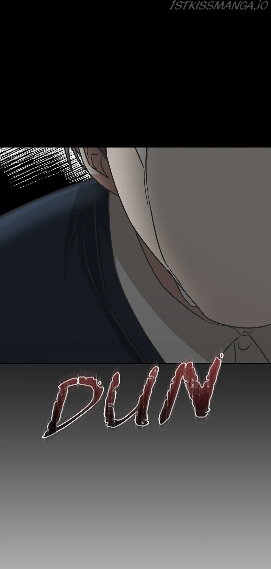 Big Life Chapter 117 Online - página 47