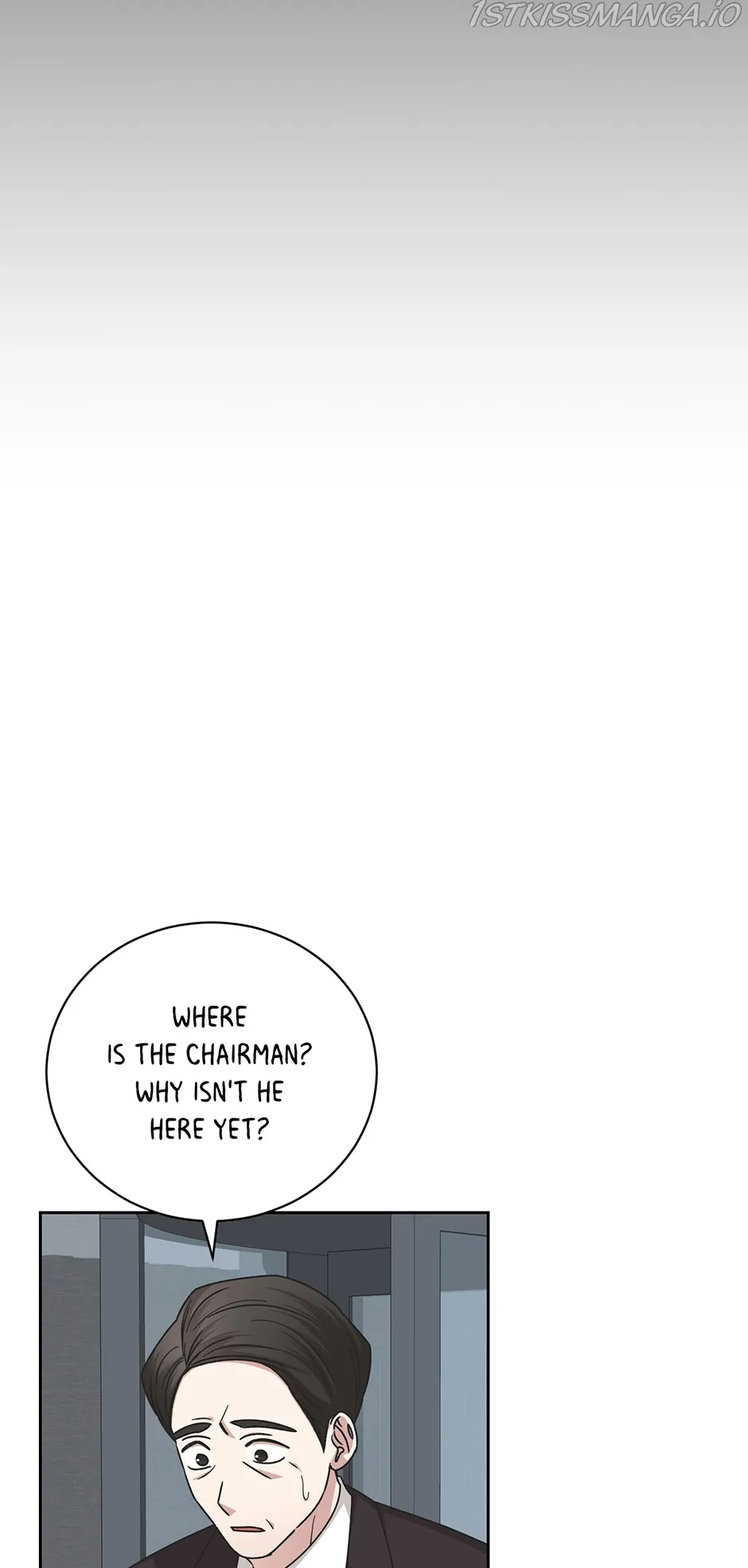 Big Life Chapter 117 Online - página 48