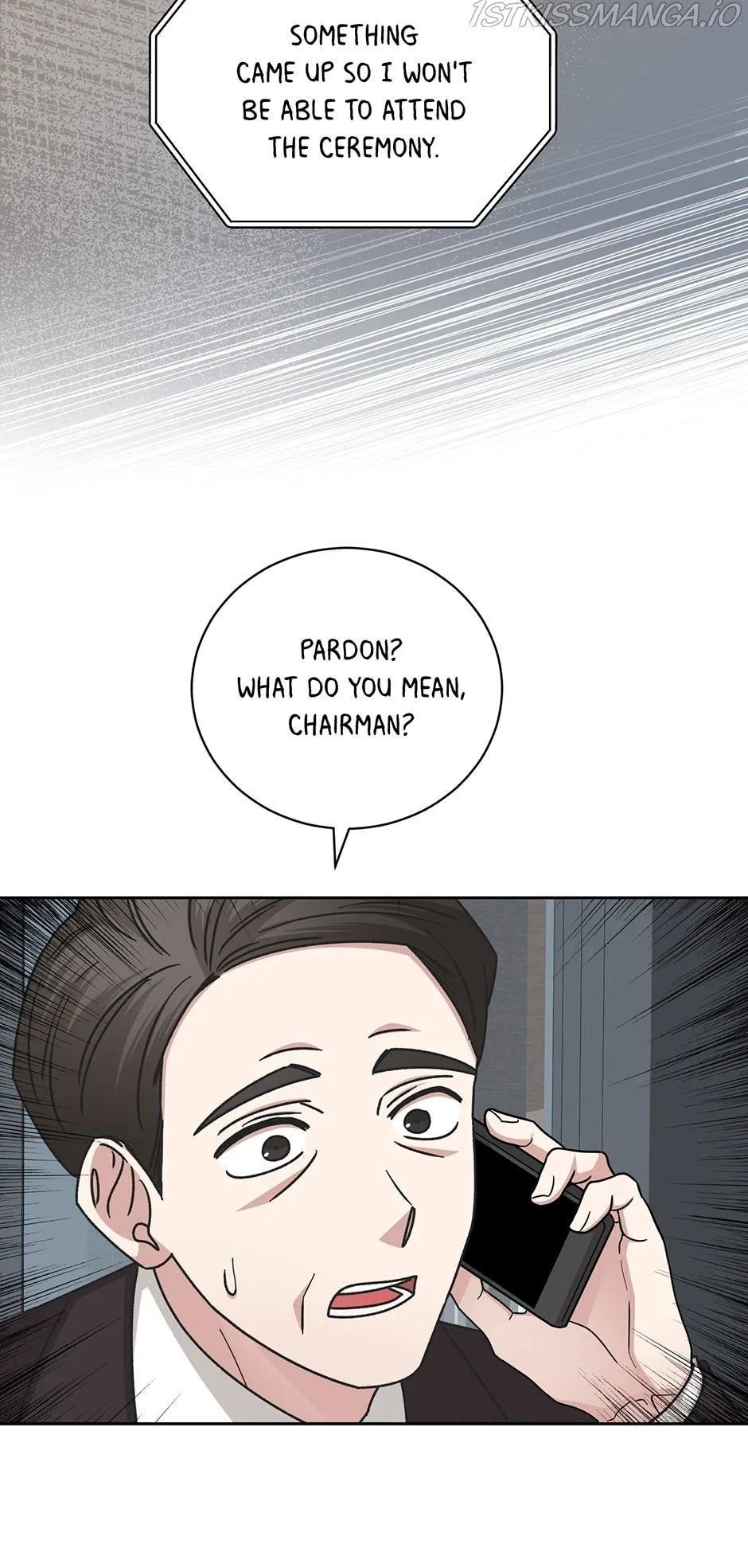 Big Life Chapter 117 Online - página 51