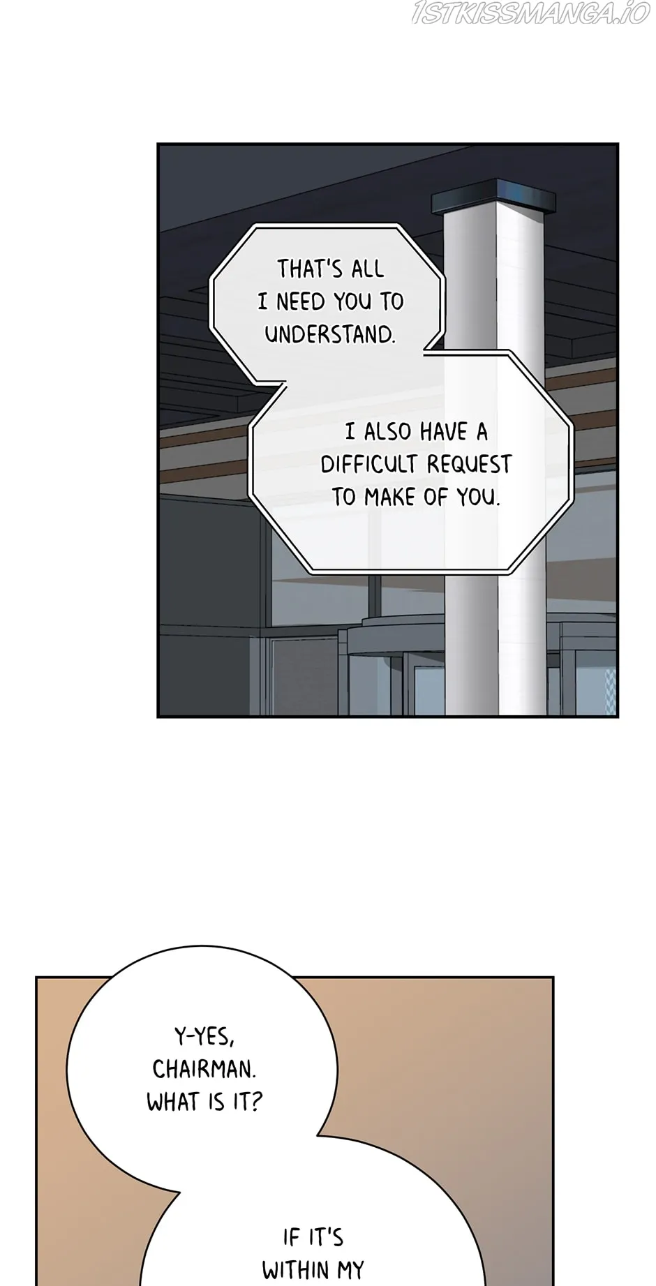 Big Life Chapter 117 Online - página 52