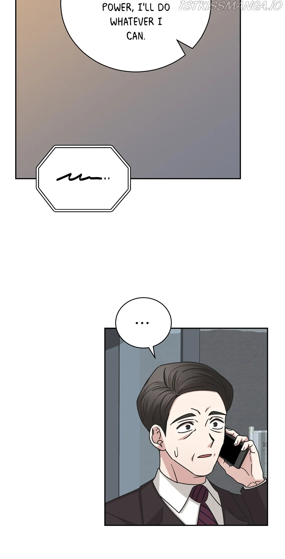 Big Life Chapter 117 Online - página 53