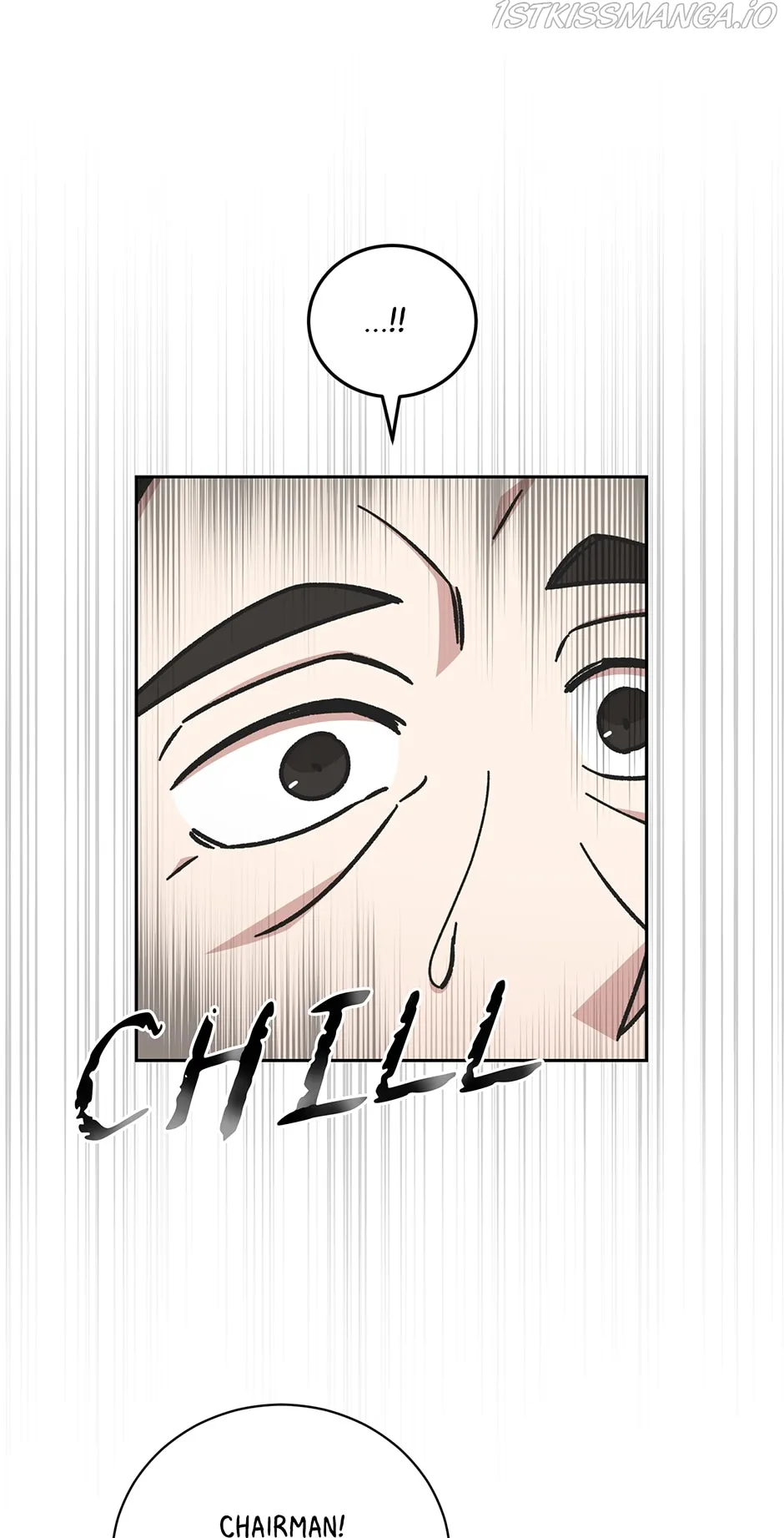 Big Life Chapter 117 Online - página 54