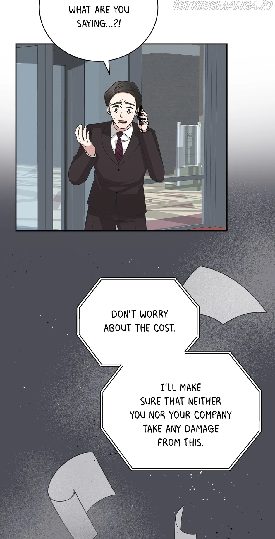 Big Life Chapter 117 Online - página 55