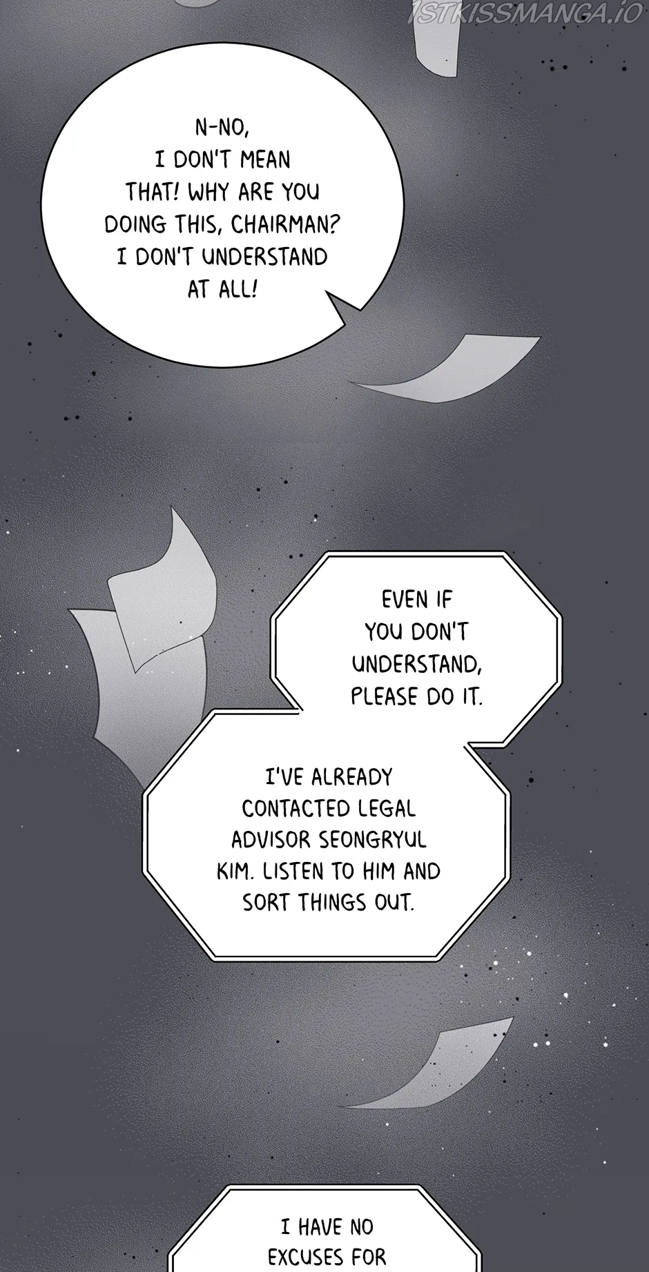 Big Life Chapter 117 Online - página 56