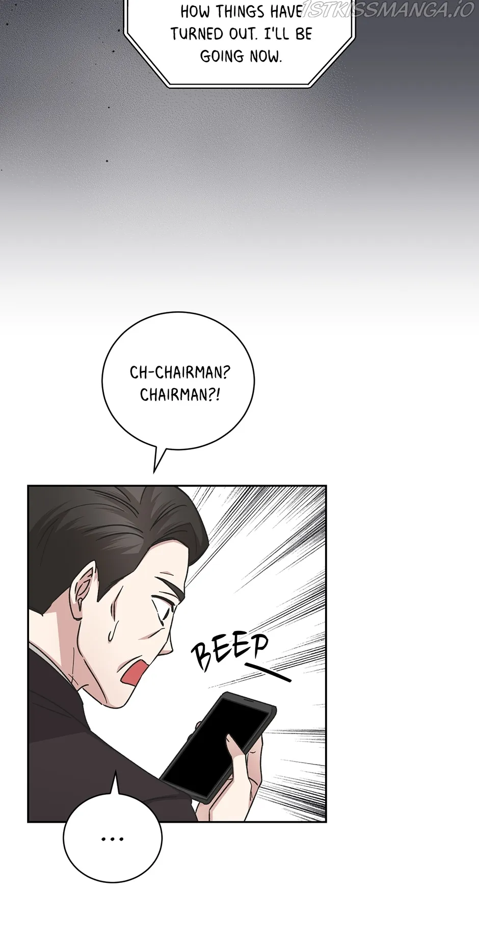 Big Life Chapter 117 Online - página 57