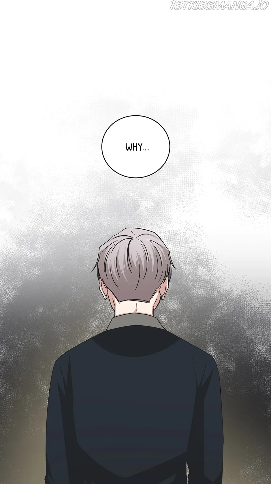 Big Life Chapter 117 Online - página 58