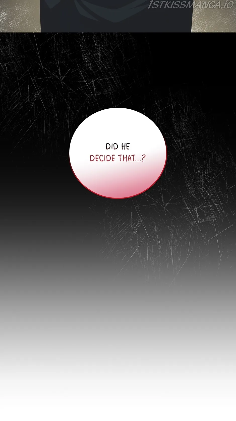 Big Life Chapter 117 Online - página 59