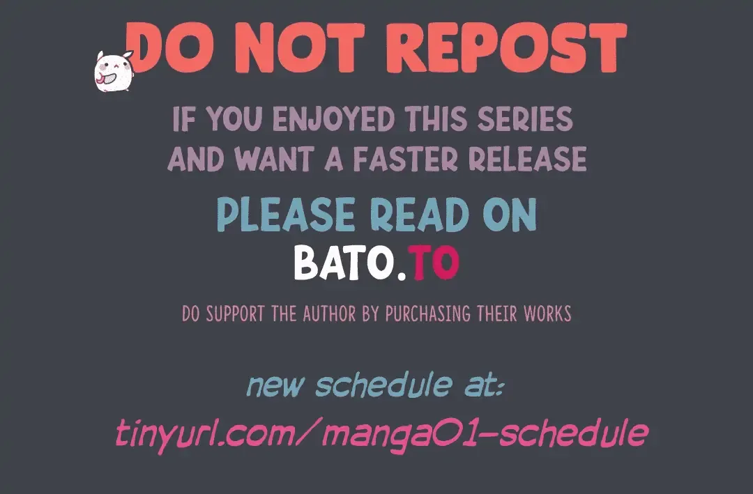 Big Life Chapter 118 Online - página 1