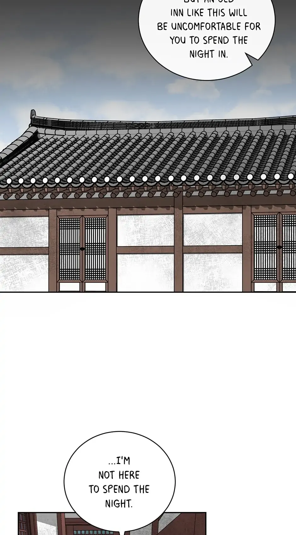 Big Life Chapter 118 Online - página 12