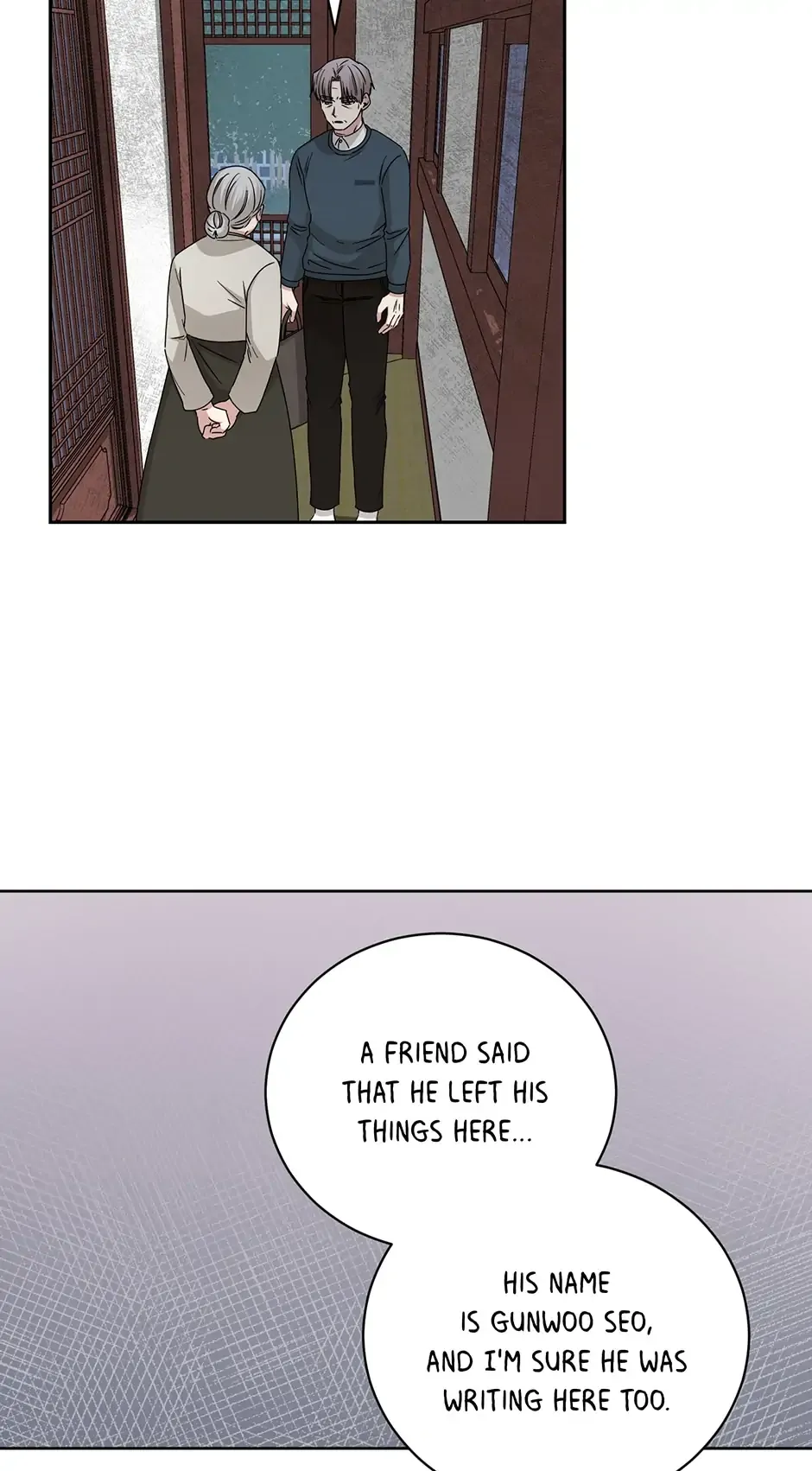 Big Life Chapter 118 Online - página 13