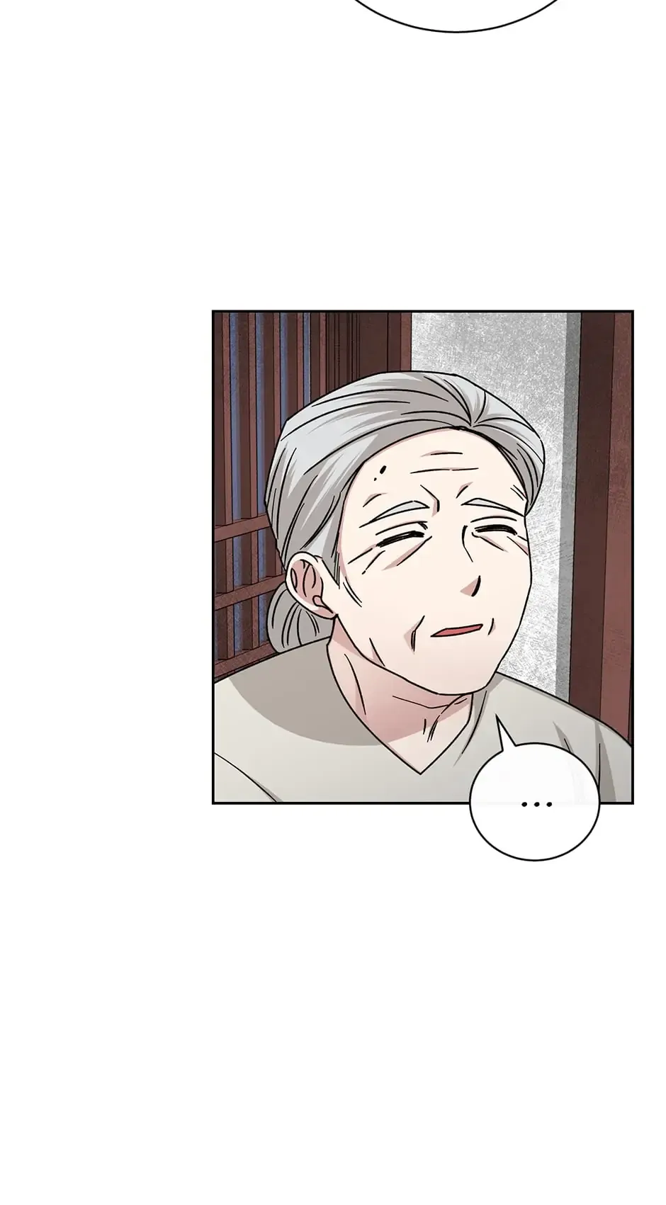 Big Life Chapter 118 Online - página 14