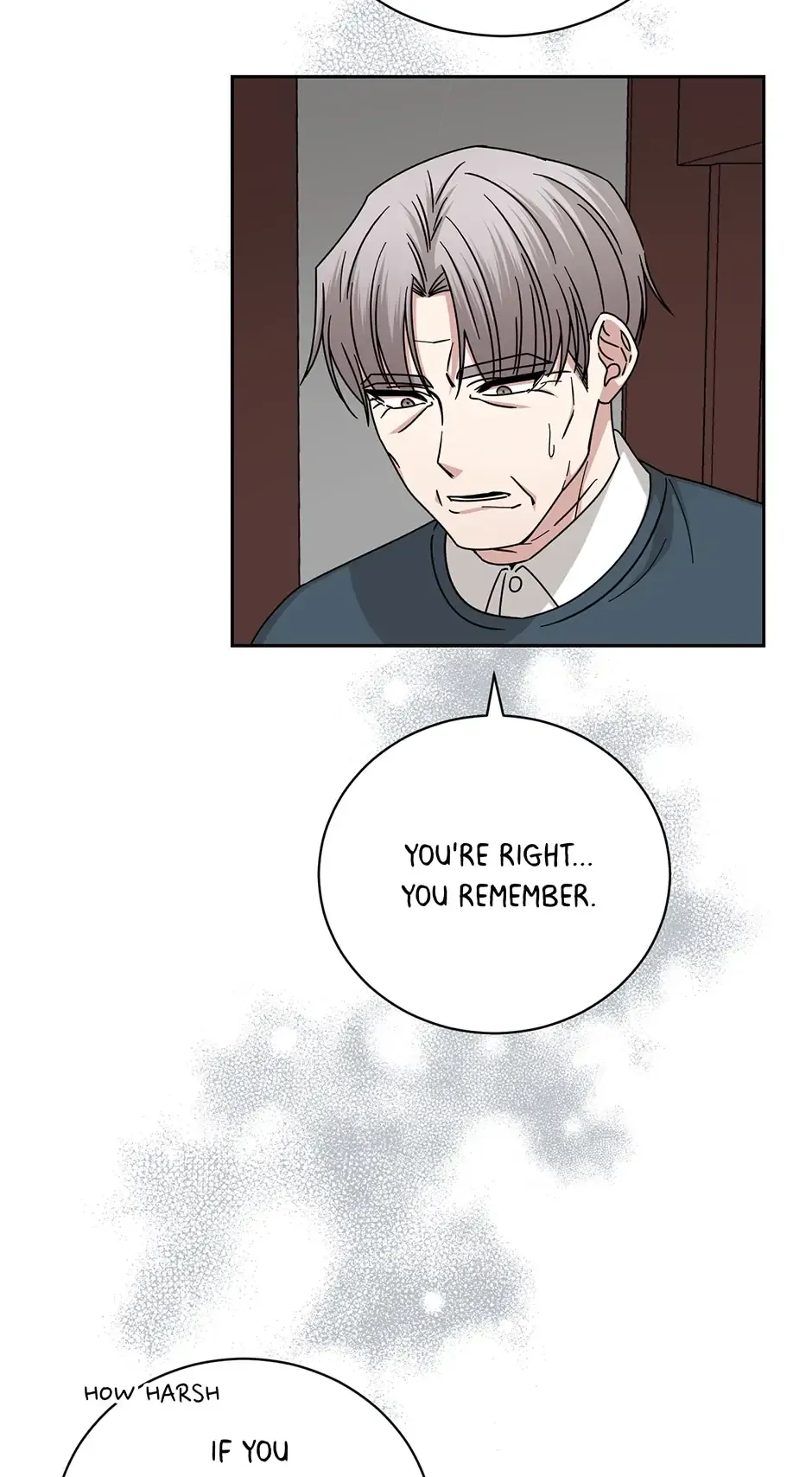 Big Life Chapter 118 Online - página 16
