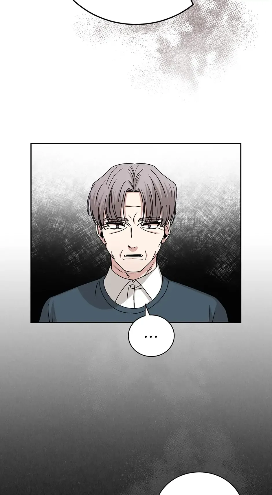 Big Life Chapter 118 Online - página 18