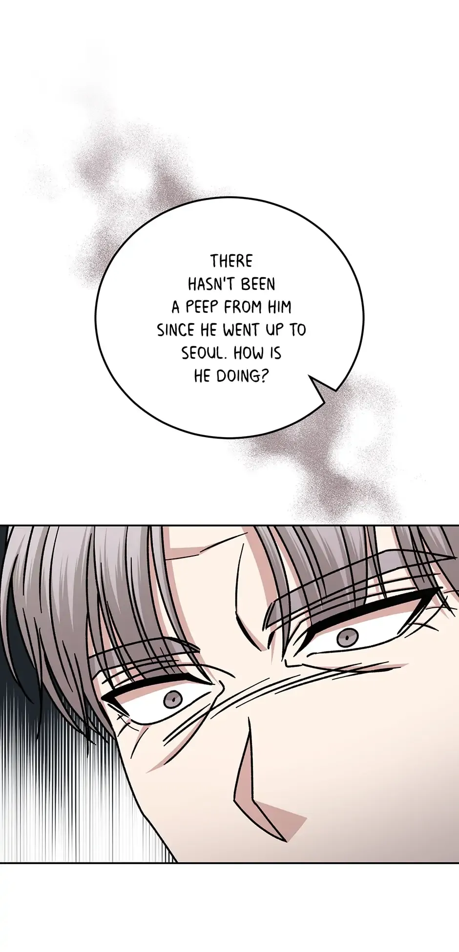 Big Life Chapter 118 Online - página 21