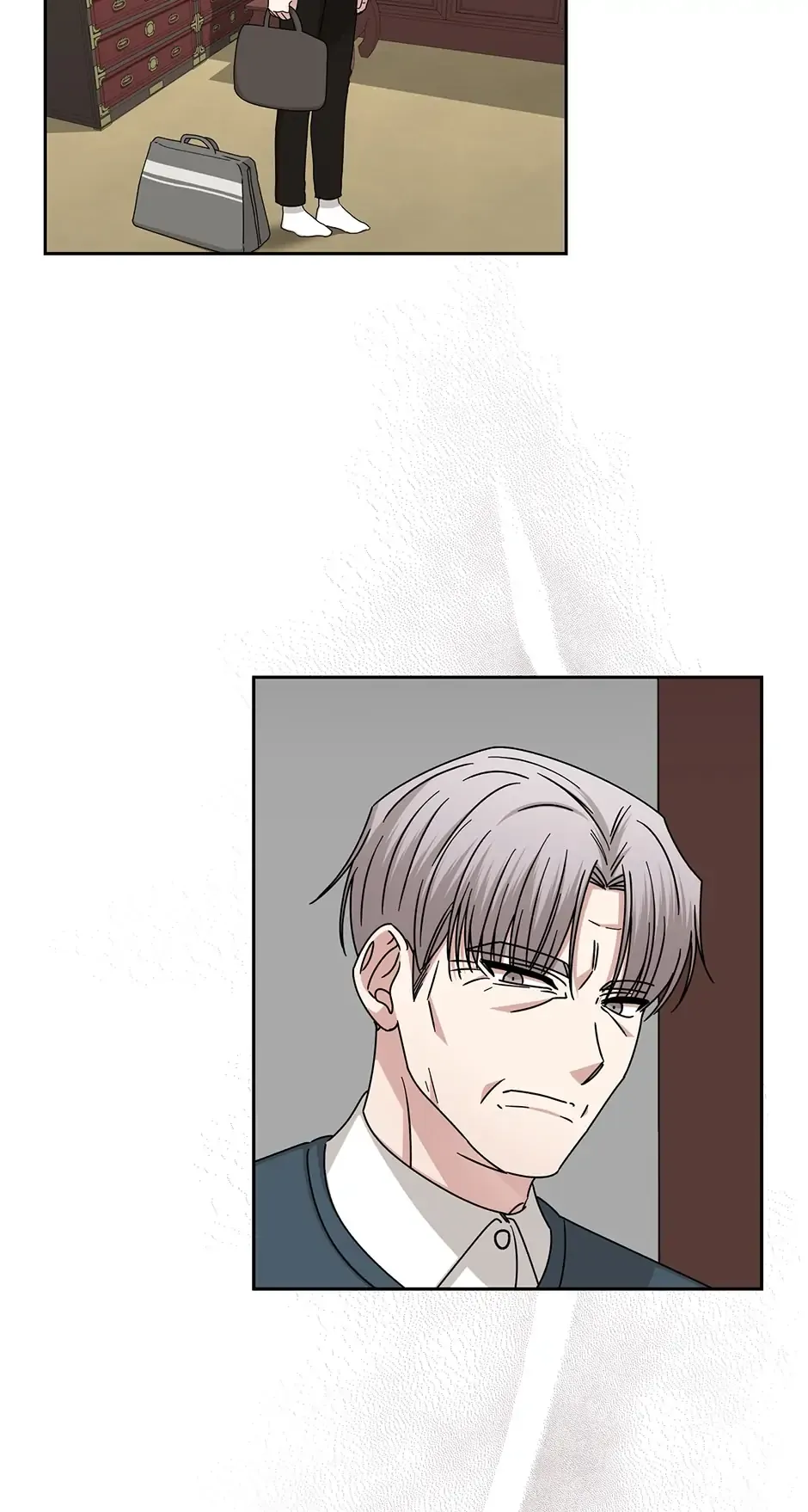 Big Life Chapter 118 Online - página 27