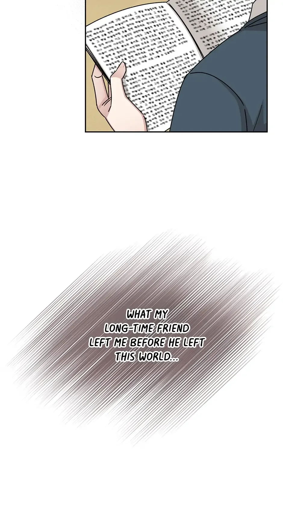 Big Life Chapter 118 Online - página 29