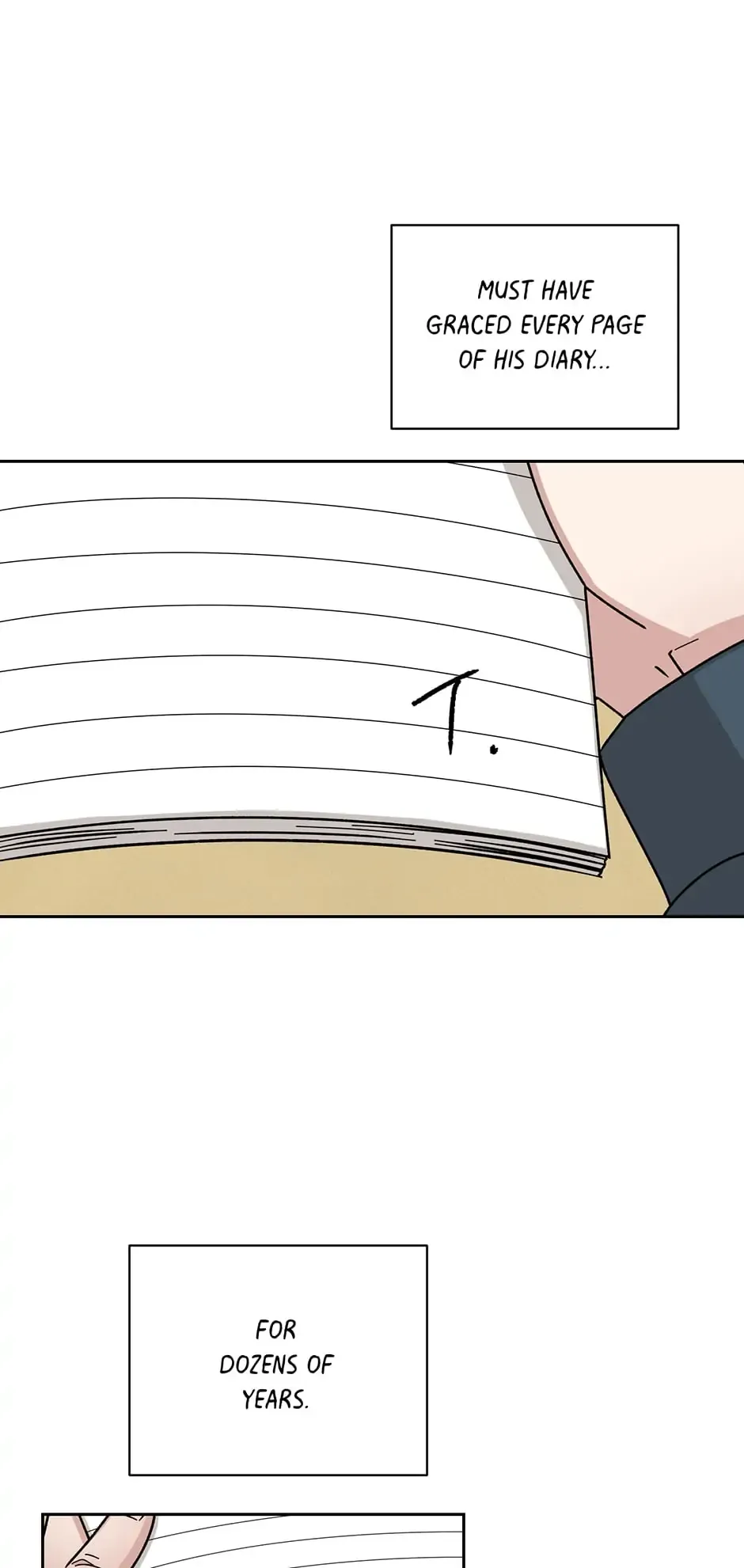 Big Life Chapter 118 Online - página 30