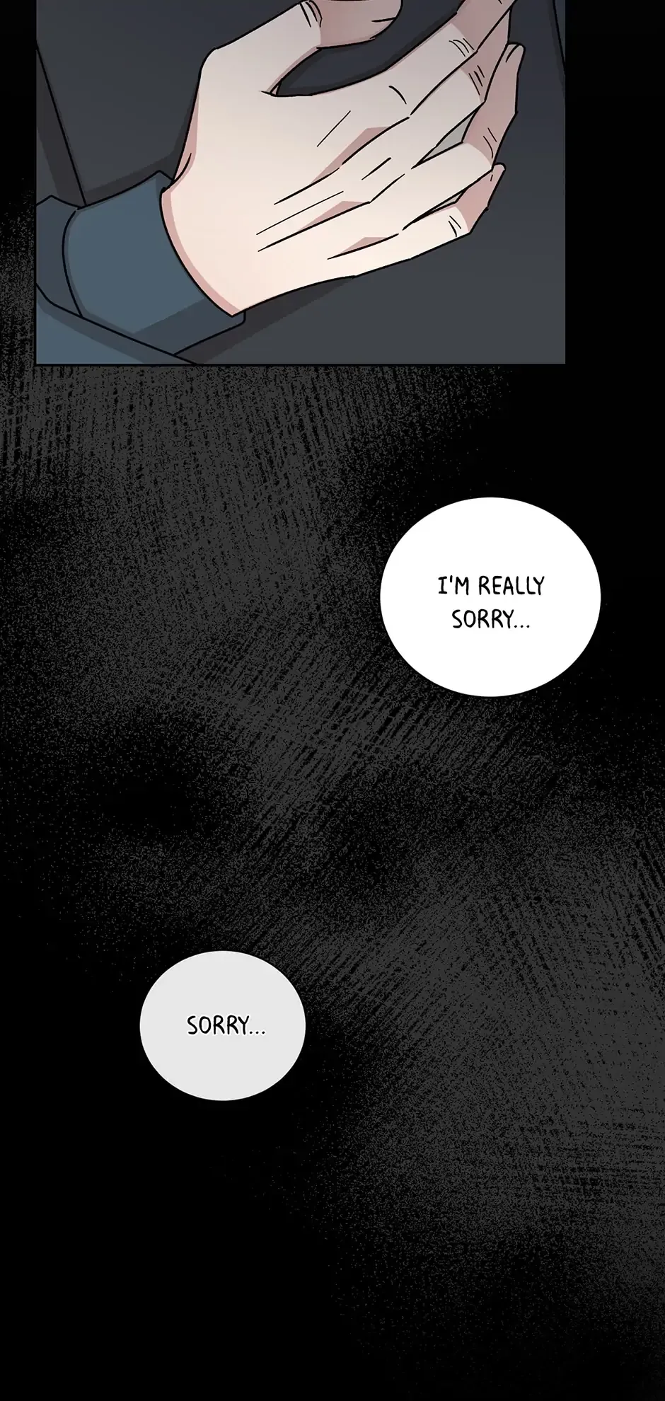 Big Life Chapter 118 Online - página 34