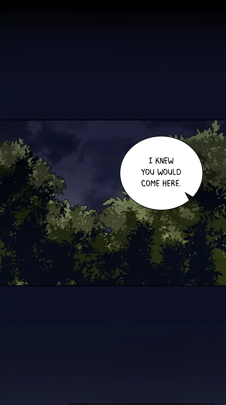 Big Life Chapter 118 Online - página 35