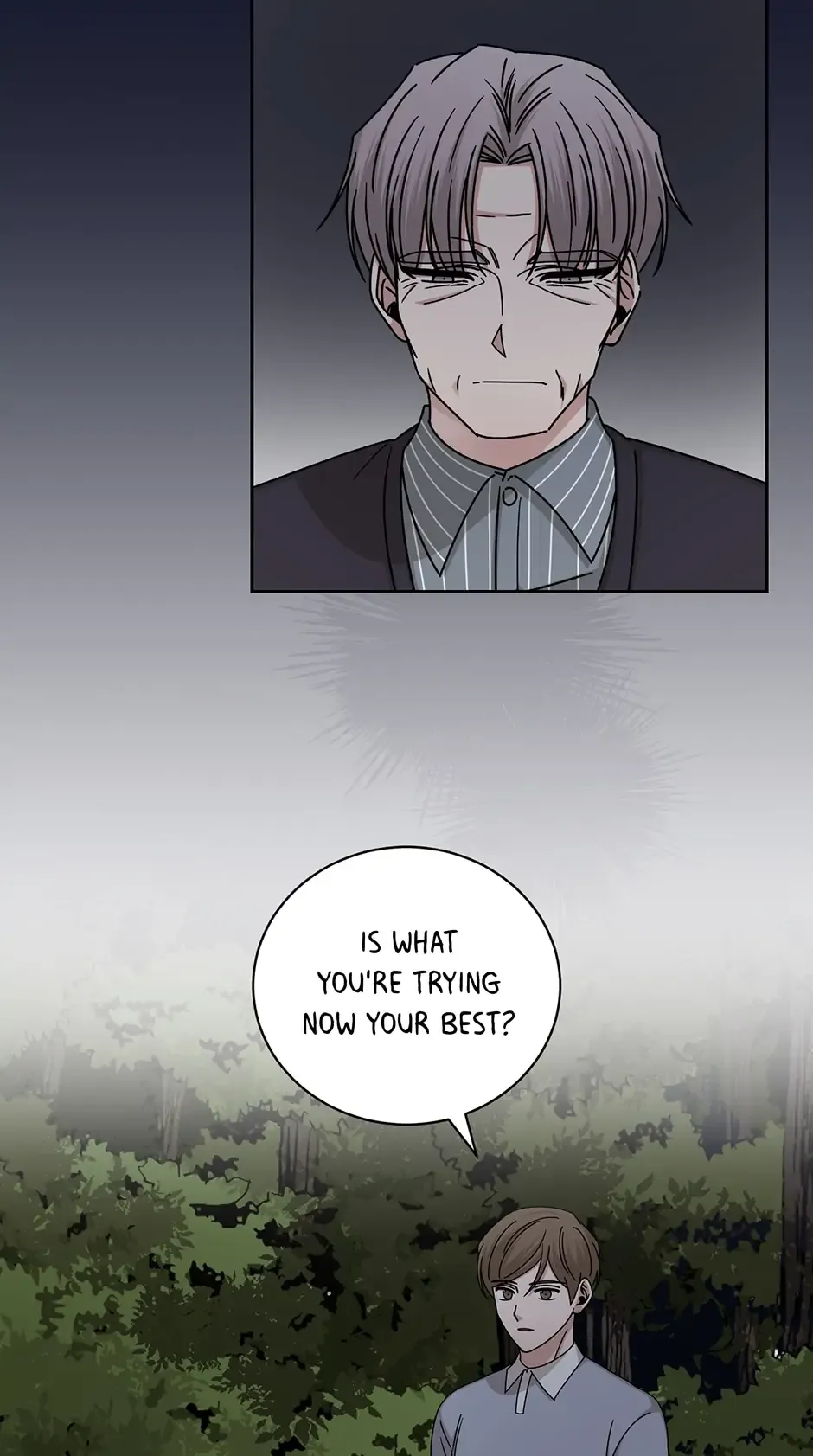 Big Life Chapter 118 Online - página 36