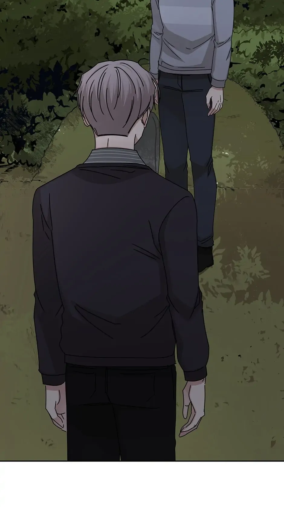 Big Life Chapter 118 Online - página 37