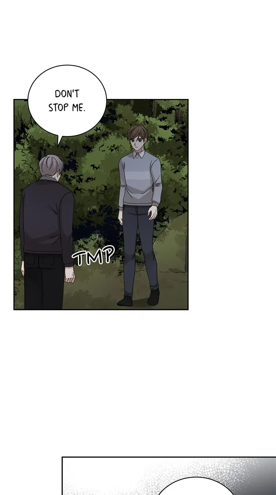 Big Life Chapter 118 Online - página 38