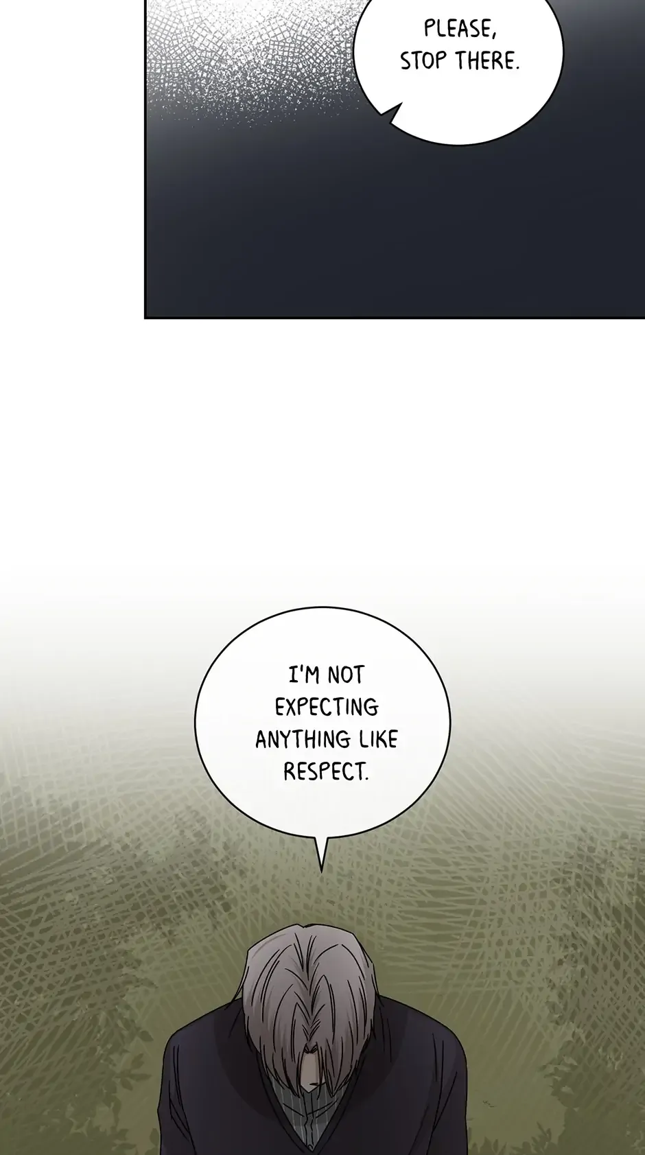 Big Life Chapter 118 Online - página 39