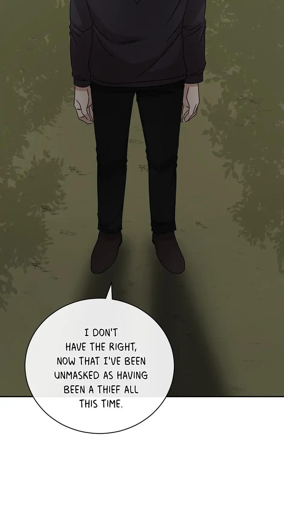 Big Life Chapter 118 Online - página 40