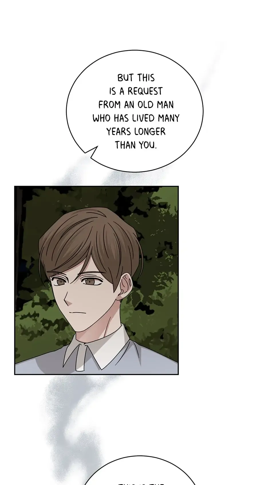 Big Life Chapter 118 Online - página 41