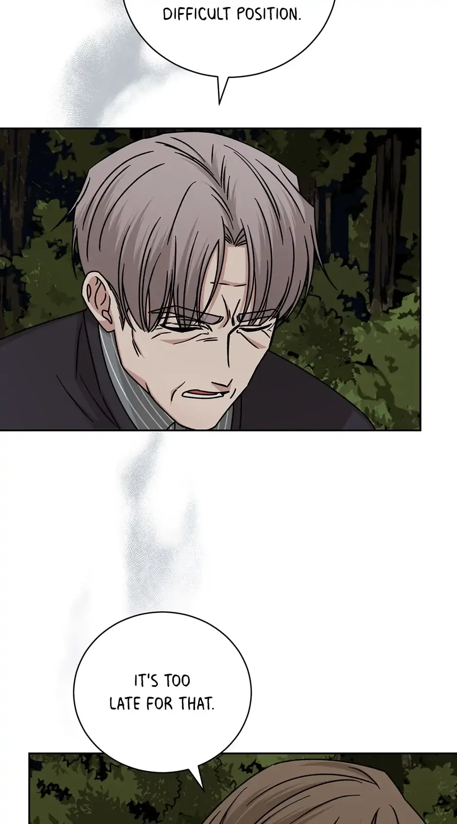 Big Life Chapter 118 Online - página 43