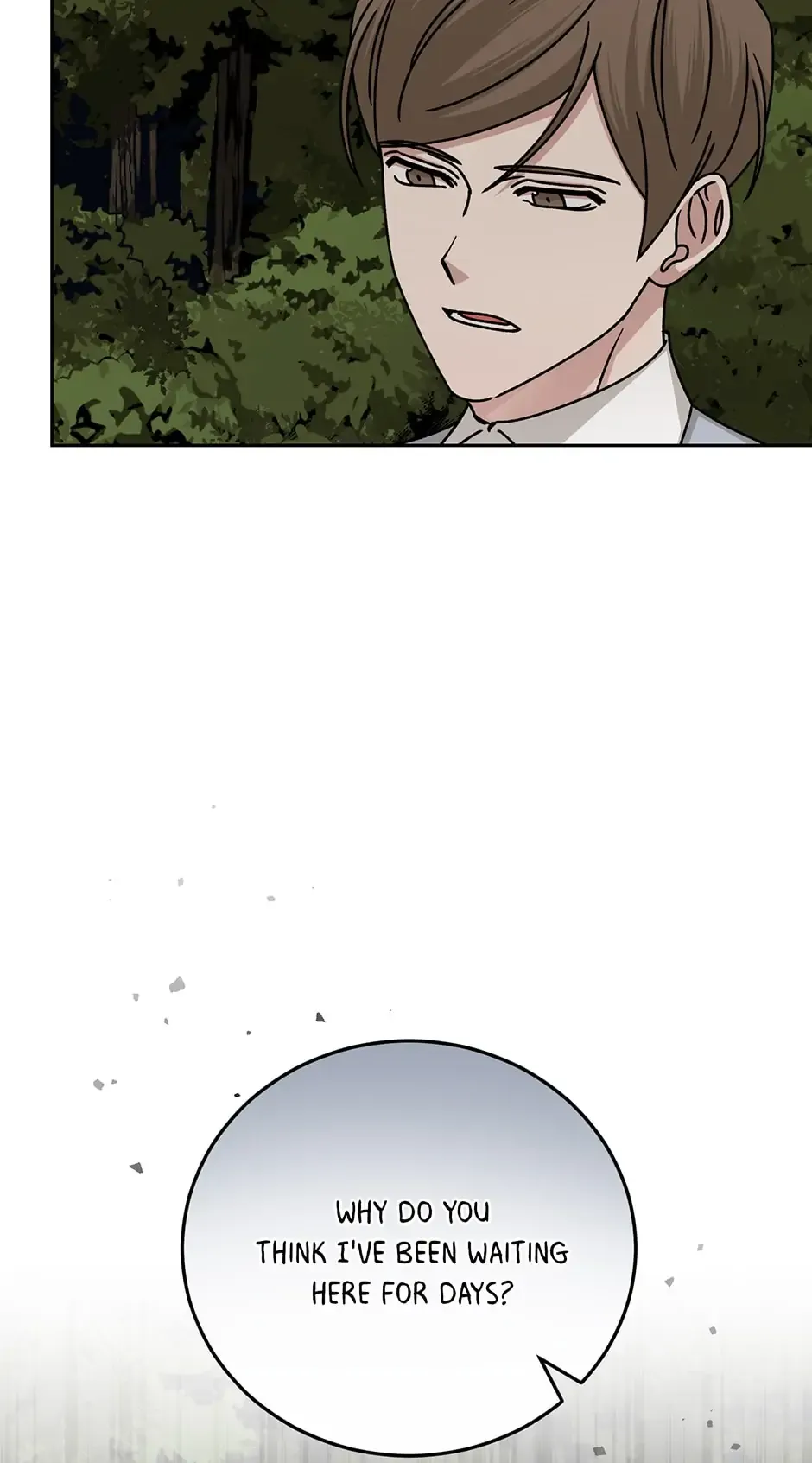 Big Life Chapter 118 Online - página 44