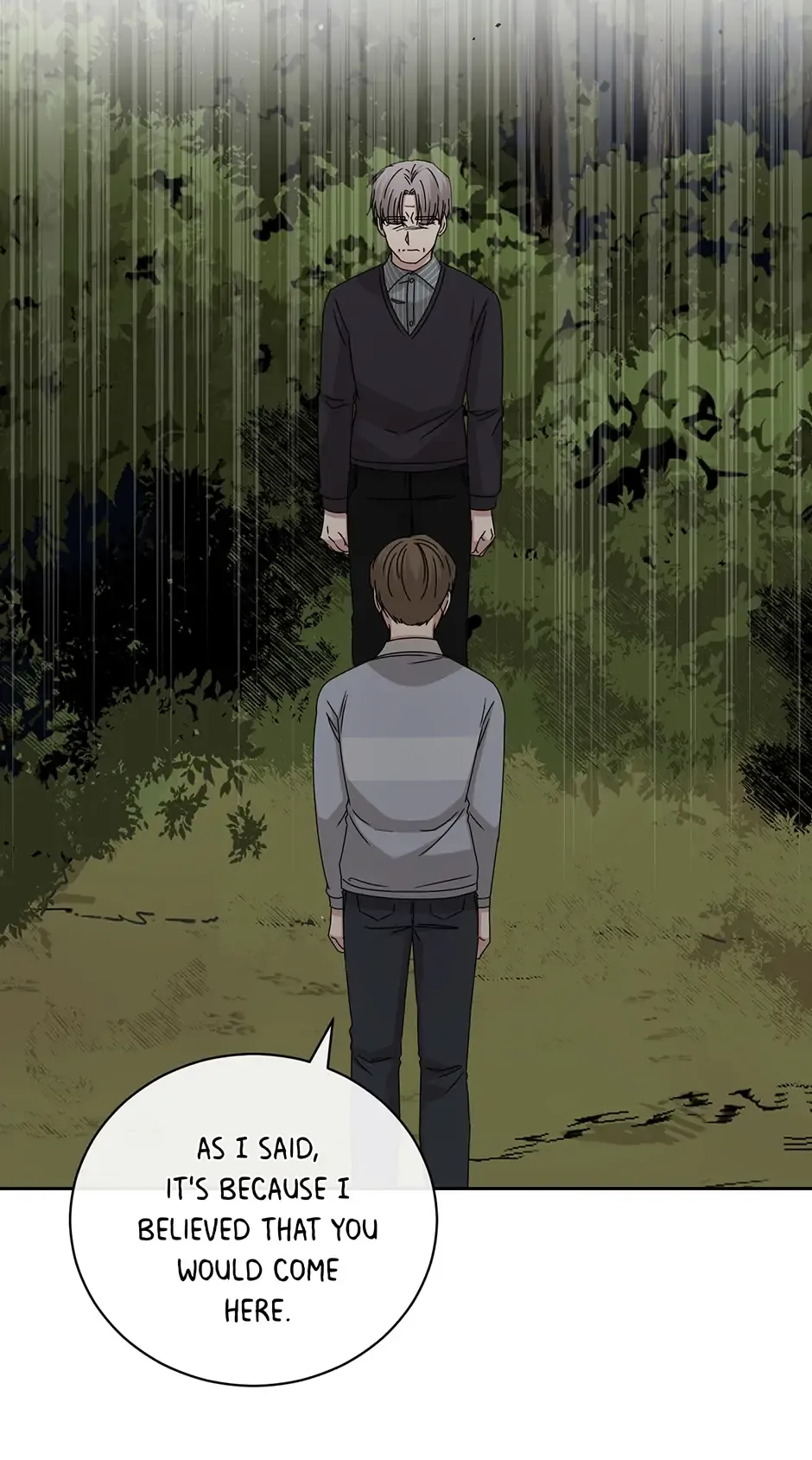 Big Life Chapter 118 Online - página 45