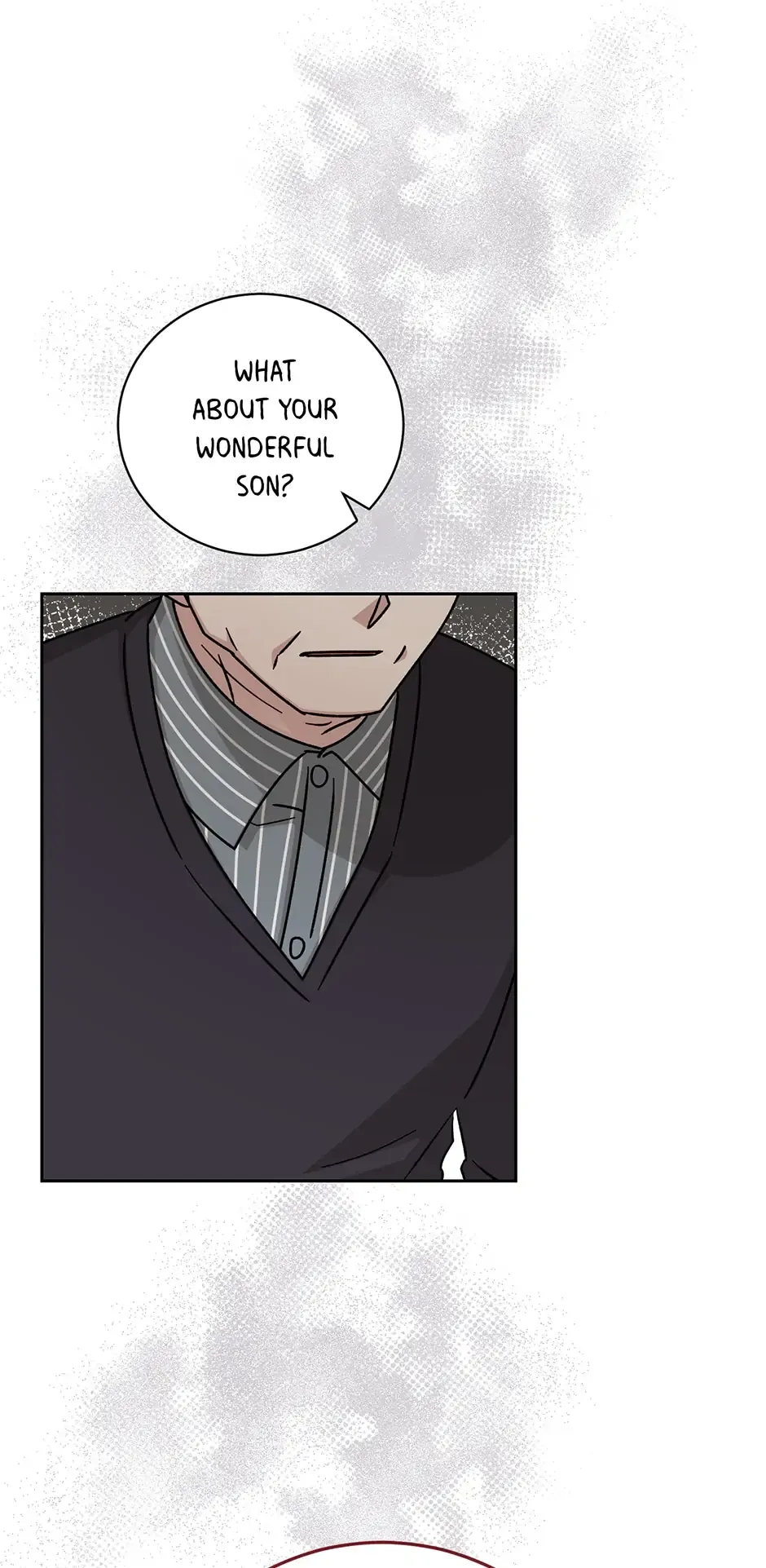 Big Life Chapter 118 Online - página 47