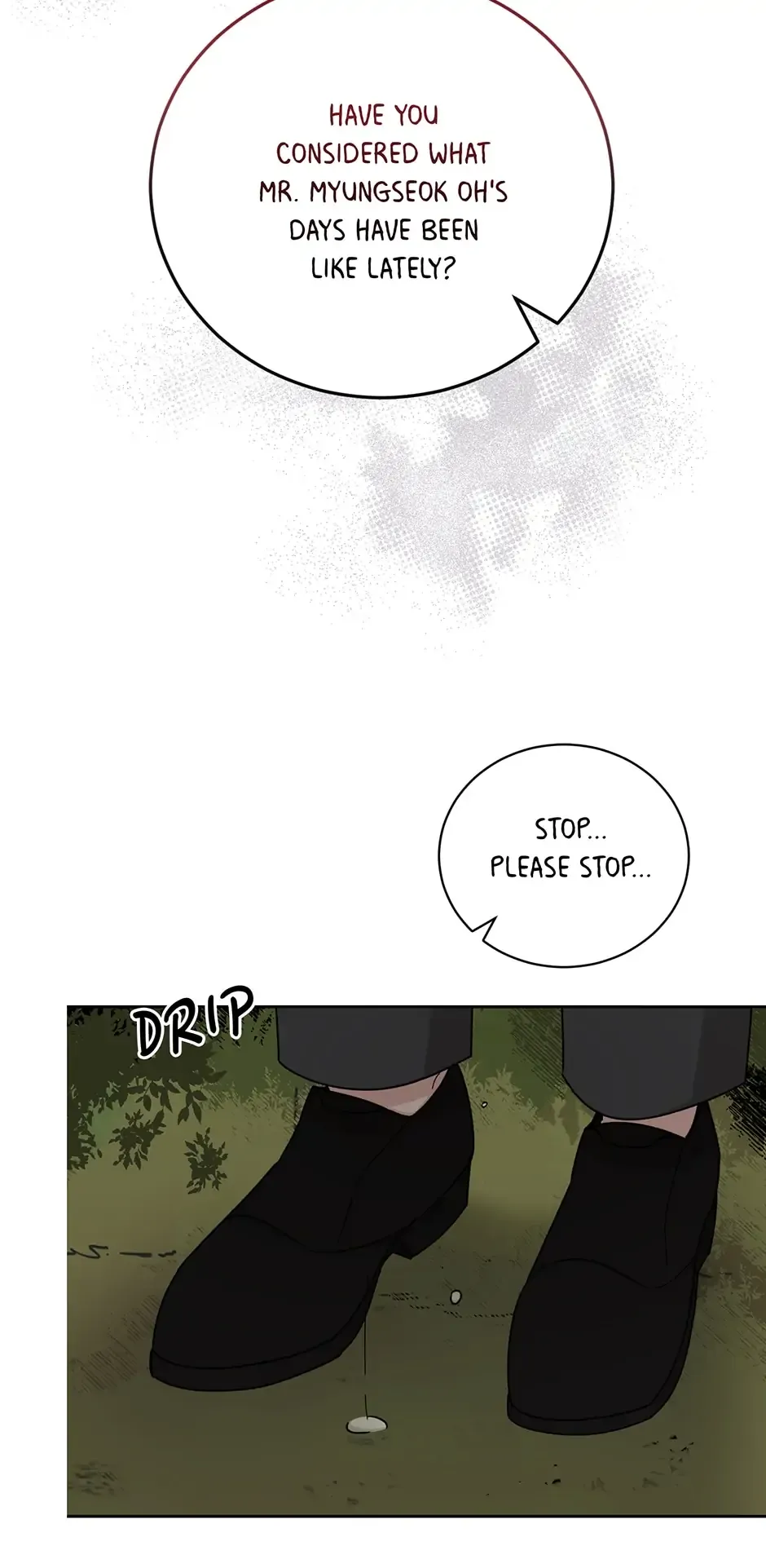 Big Life Chapter 118 Online - página 48