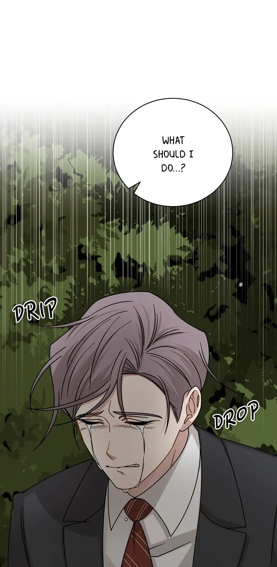 Big Life Chapter 118 Online - página 49