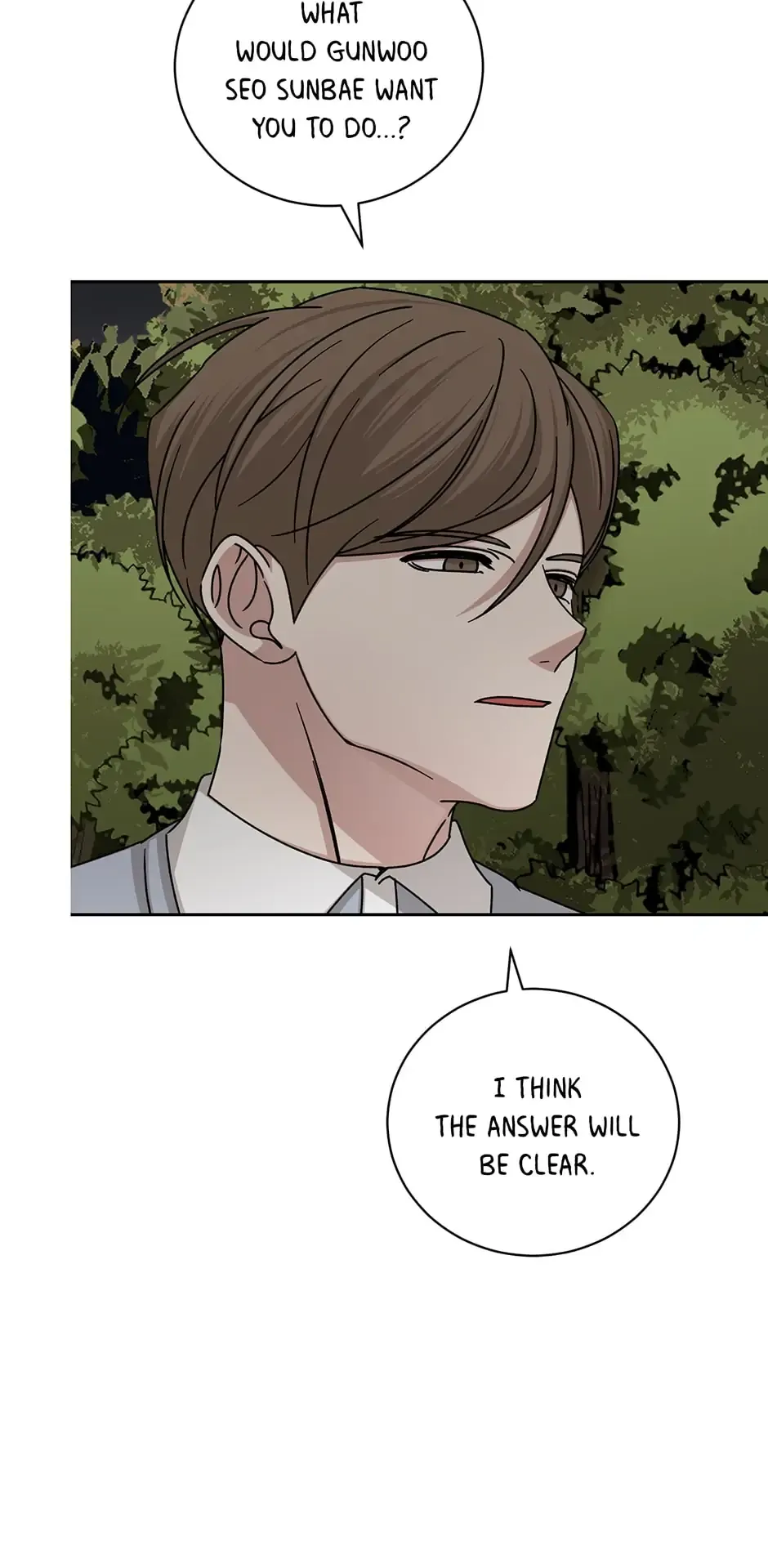 Big Life Chapter 118 Online - página 51