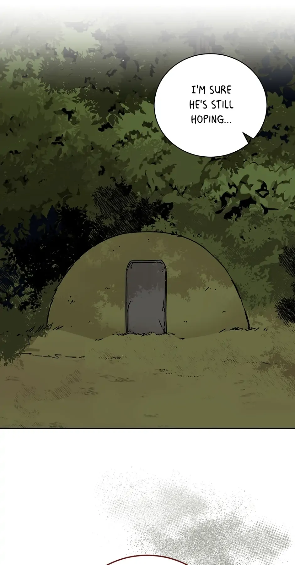 Big Life Chapter 118 Online - página 52