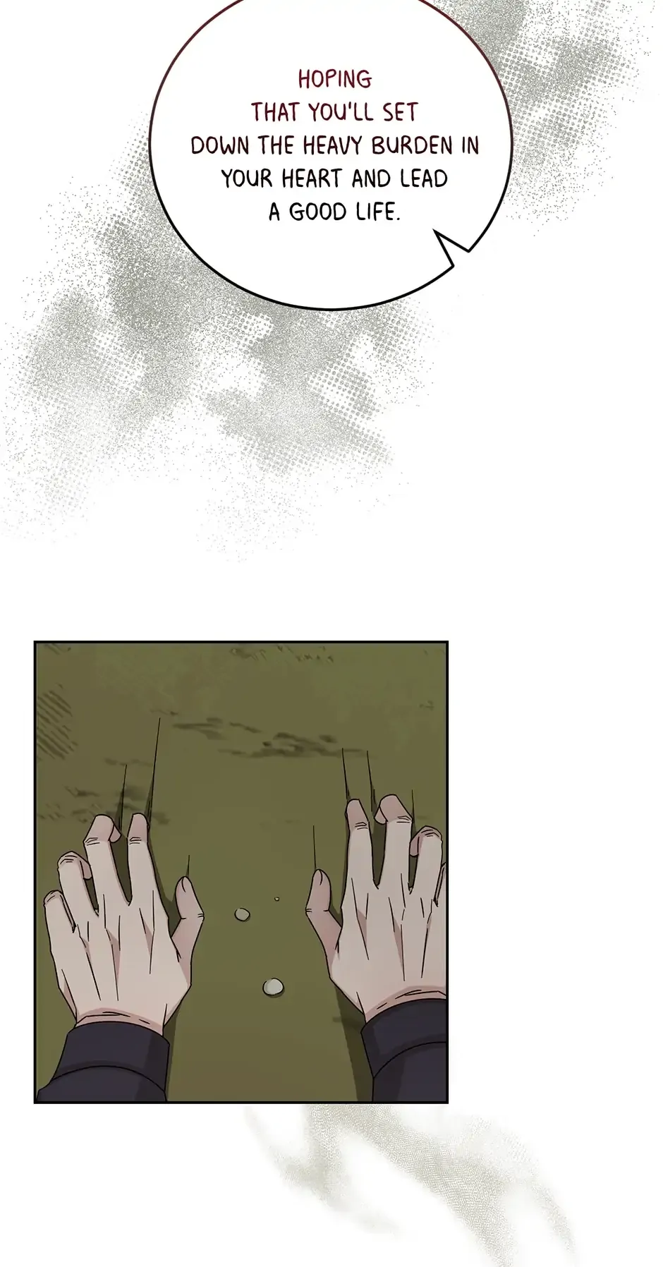 Big Life Chapter 118 Online - página 53