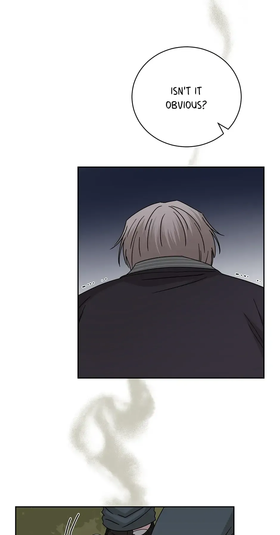 Big Life Chapter 118 Online - página 54
