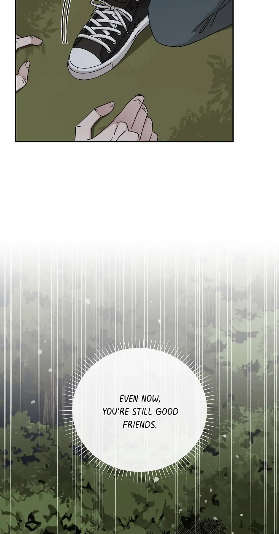Big Life Chapter 118 Online - página 55