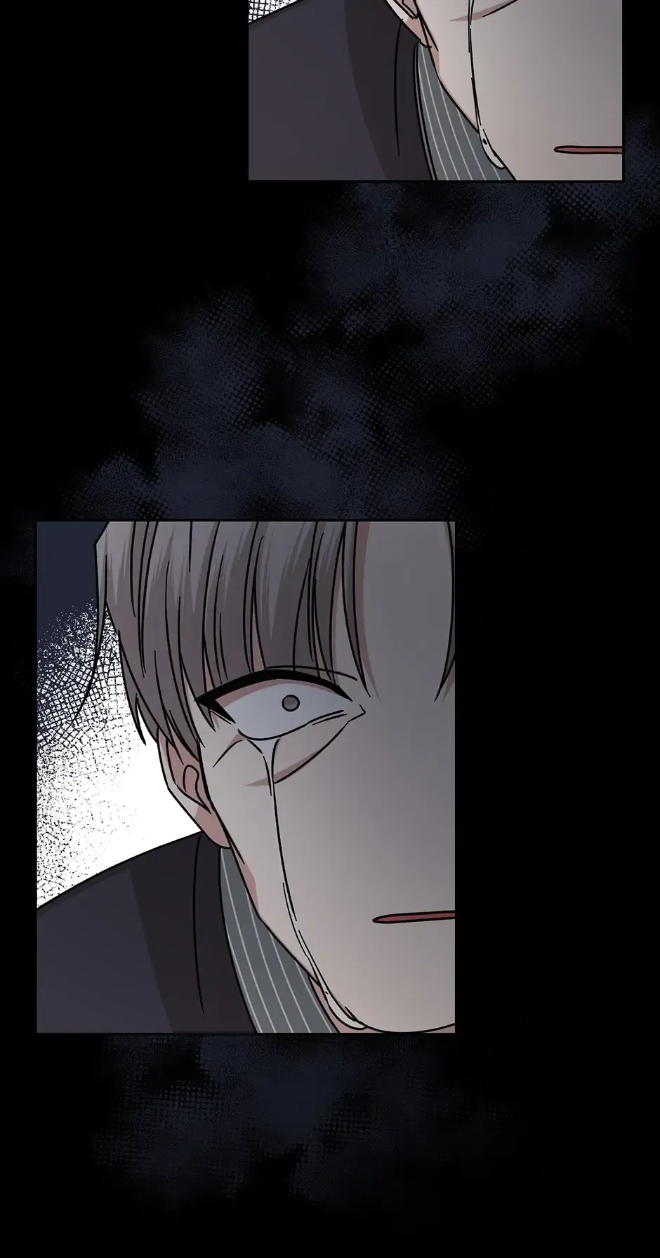 Big Life Chapter 118 Online - página 57