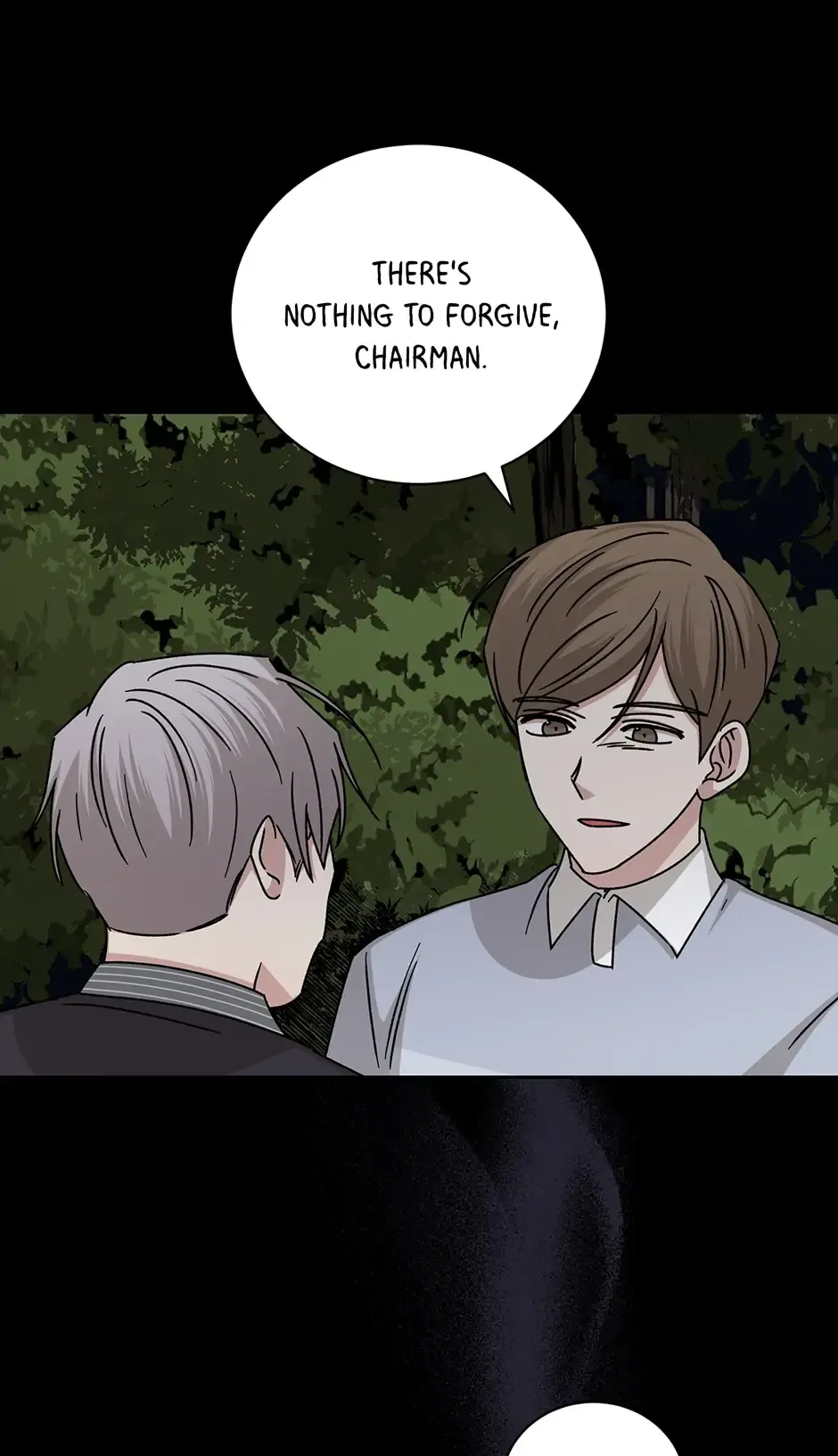 Big Life Chapter 118 Online - página 58