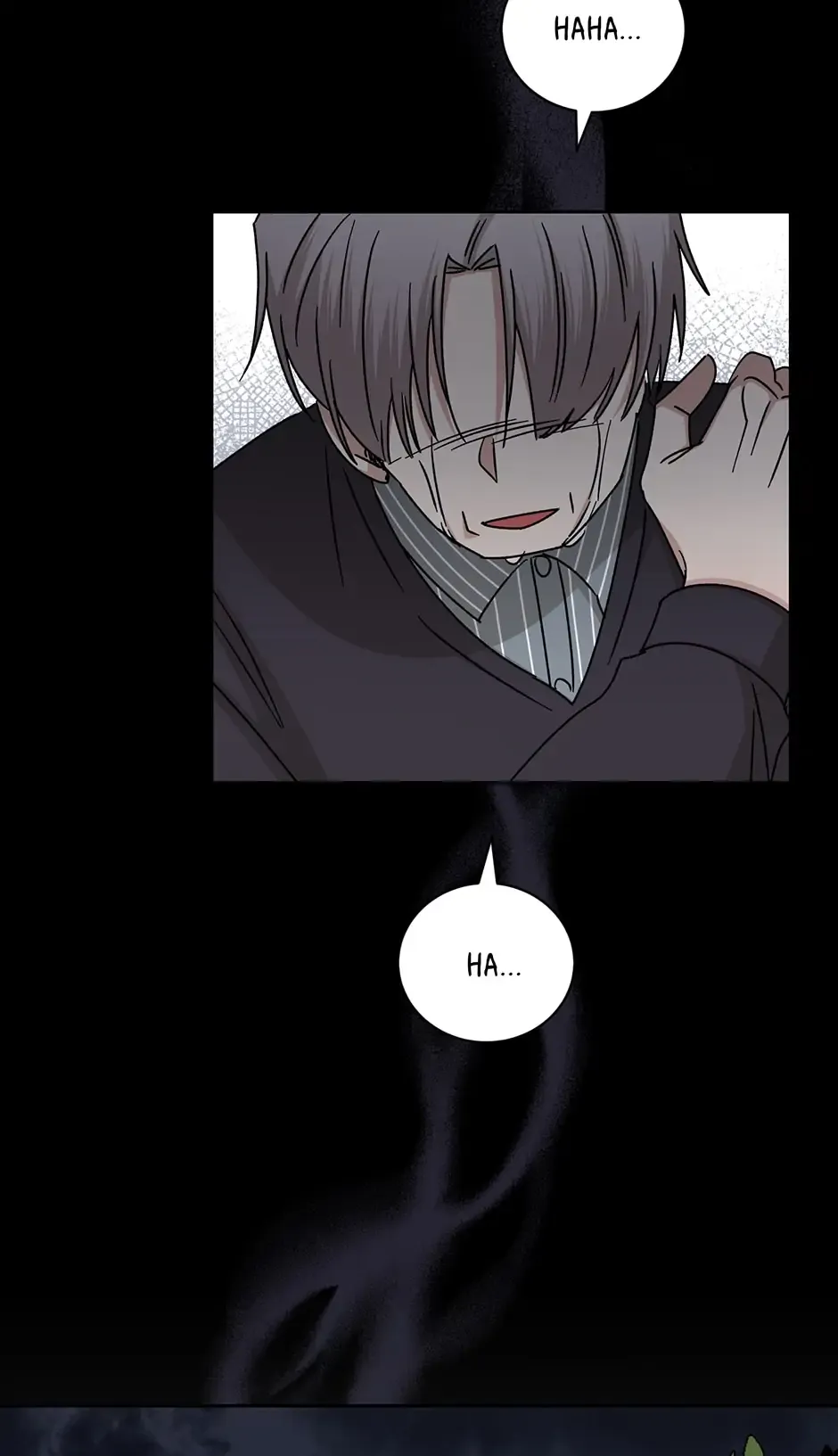 Big Life Chapter 118 Online - página 59