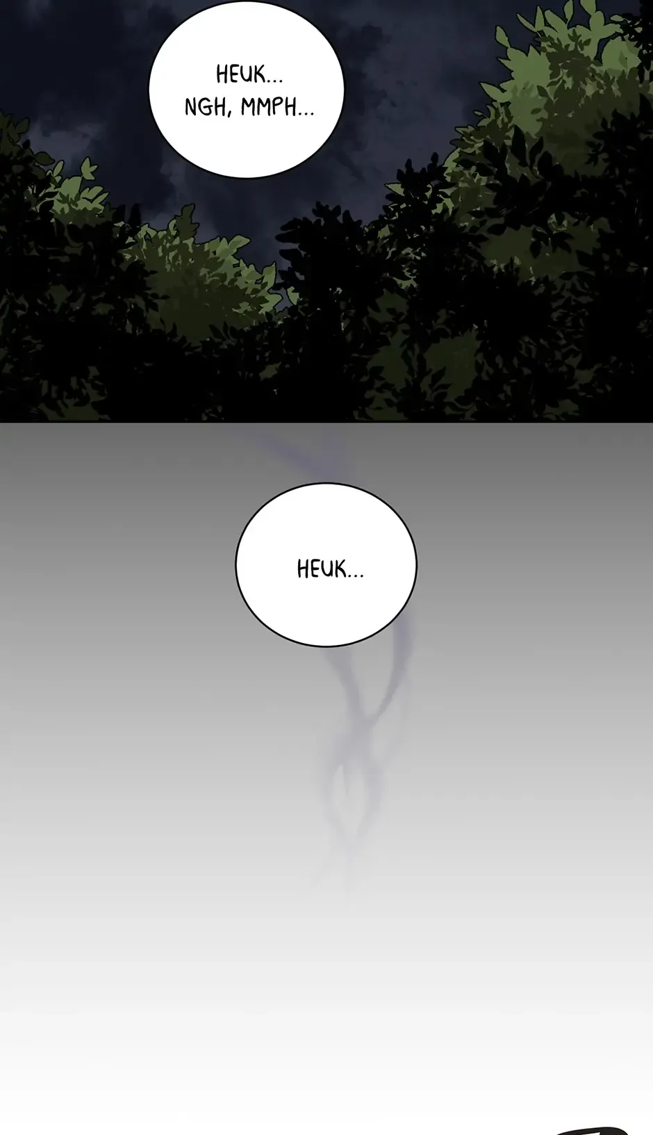 Big Life Chapter 118 Online - página 60