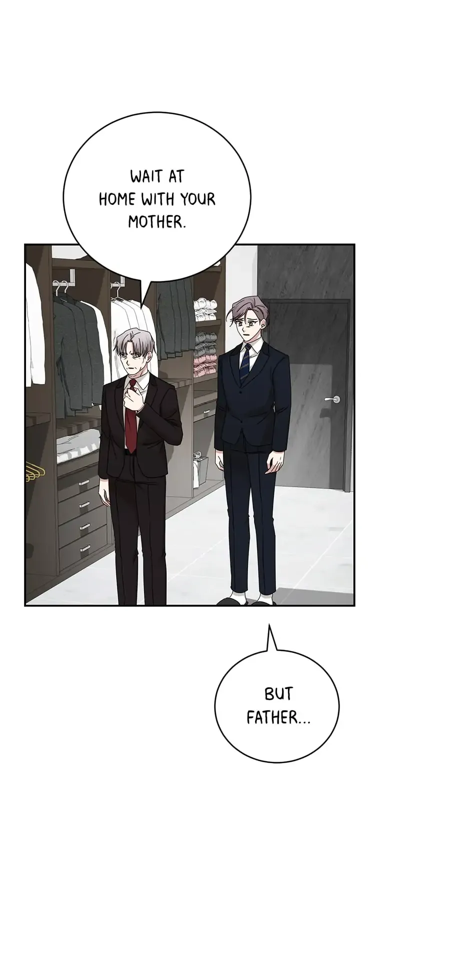 Big Life Chapter 119 Online - página 4