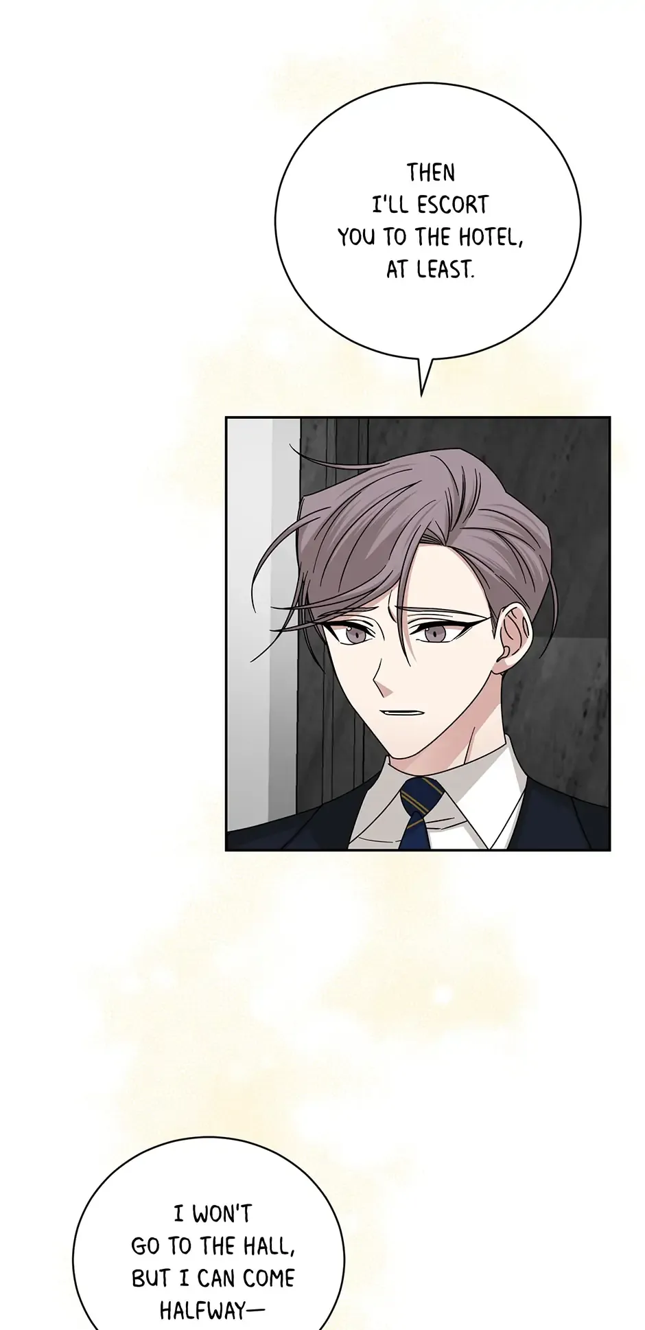 Big Life Chapter 119 Online - página 5