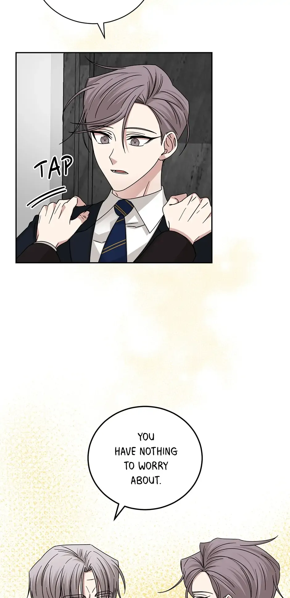 Big Life Chapter 119 Online - página 6