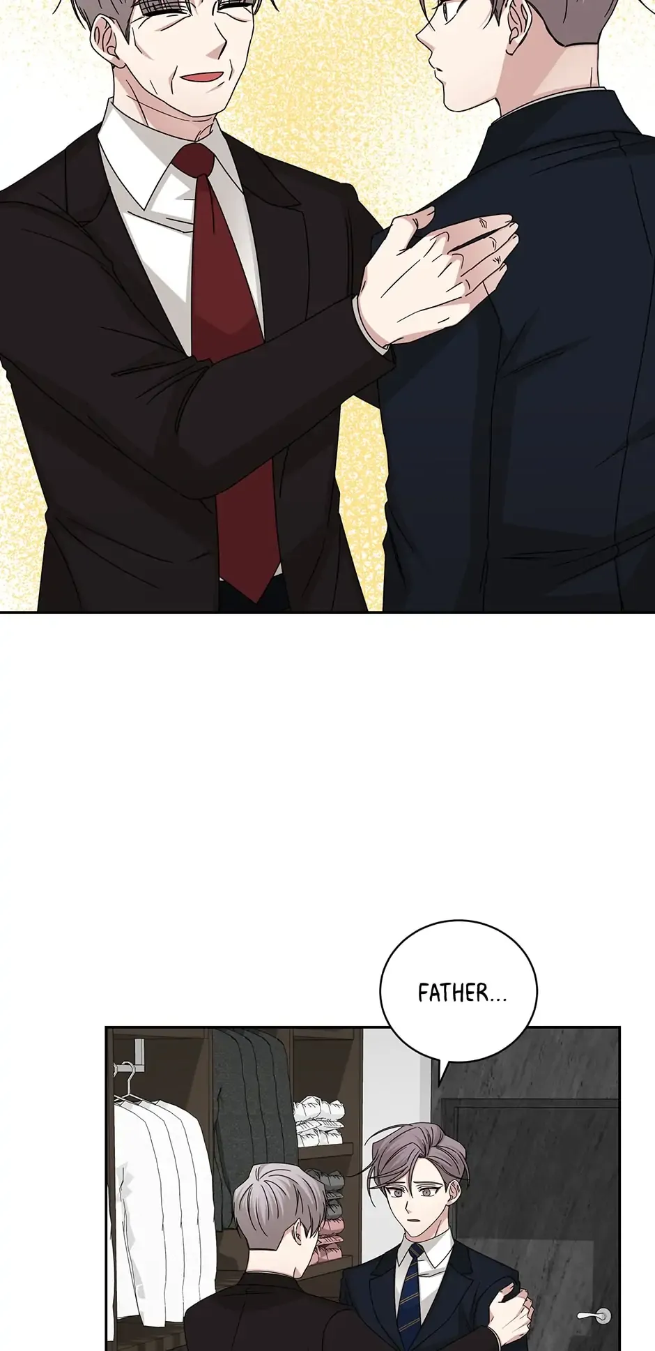 Big Life Chapter 119 Online - página 7