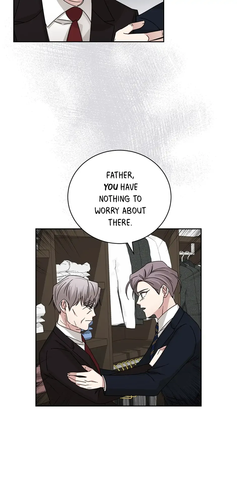 Big Life Chapter 119 Online - página 9